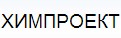 ООО ТК «Химпроект»